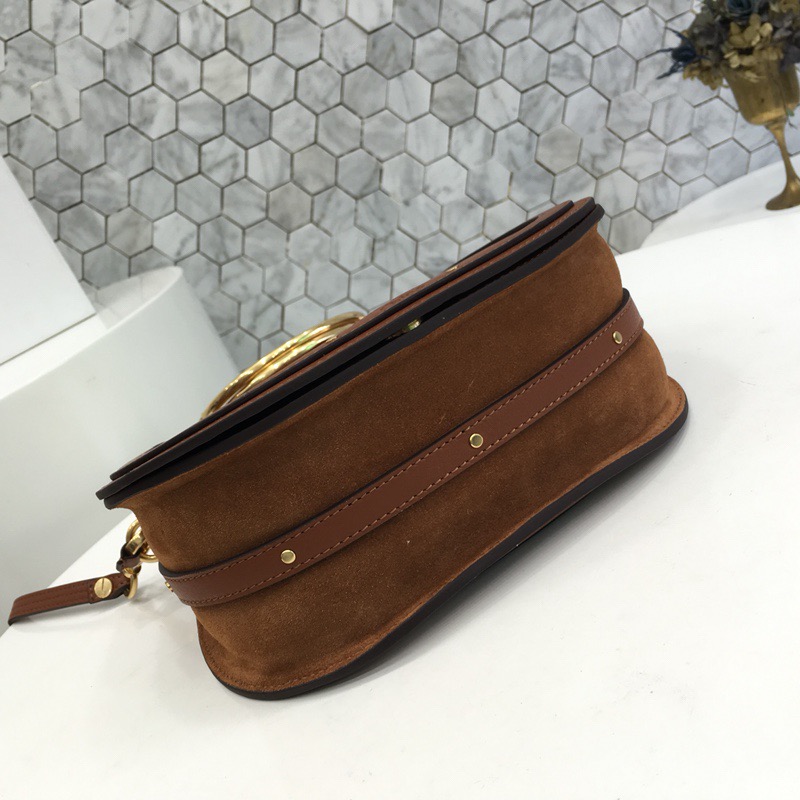 20241231160222/d085e29f70afaa63c7cefd4f55014e24_1590896618_1411.jpg Array