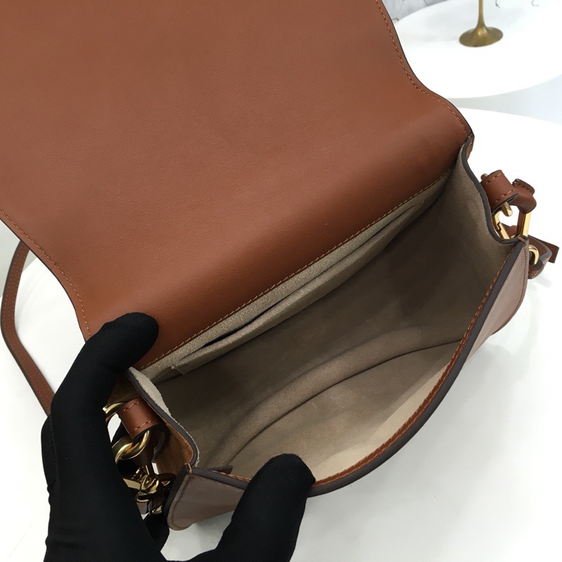 20241231160222/d085e29f70afaa63c7cefd4f55014e24_1590896620_2015.jpg Array