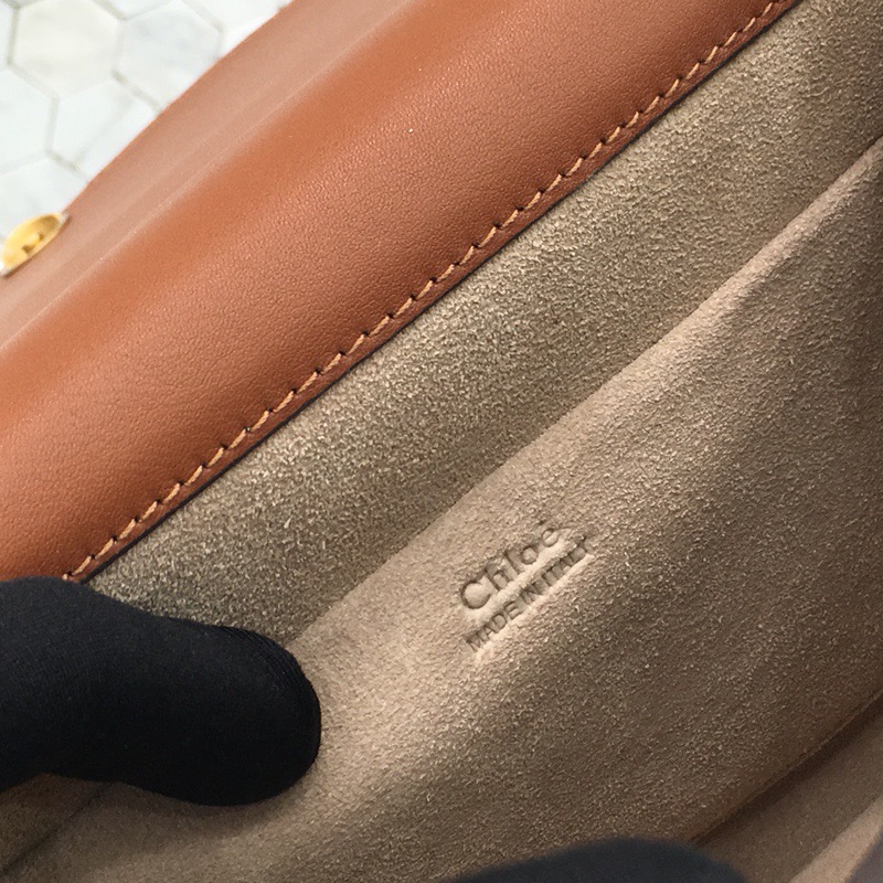 20241231160222/d085e29f70afaa63c7cefd4f55014e24_1590896622_3083.jpg Array