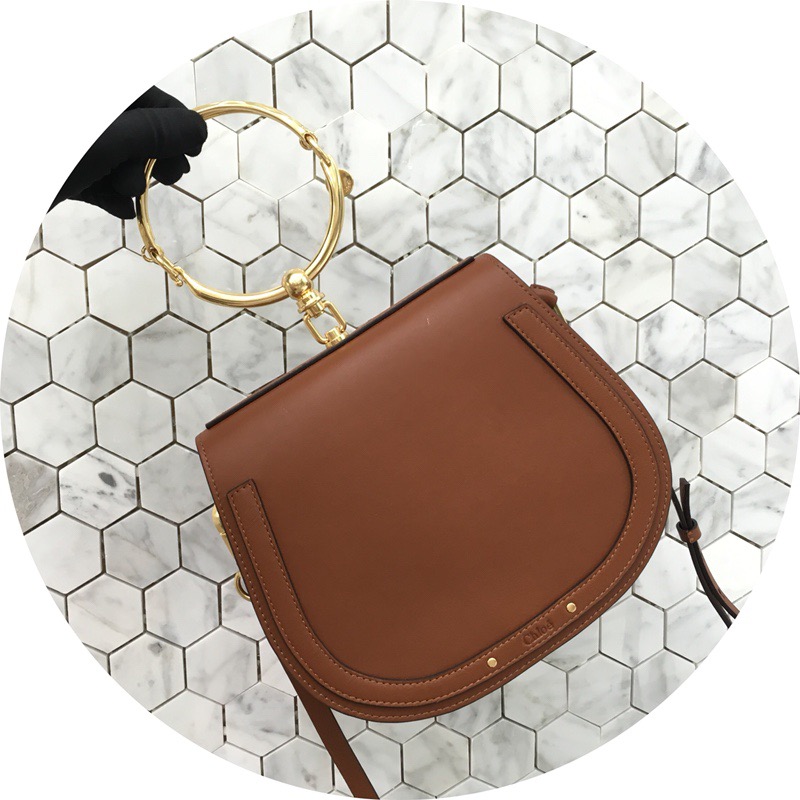 20241231160222/d085e29f70afaa63c7cefd4f55014e24_1590896624_32.jpg Array