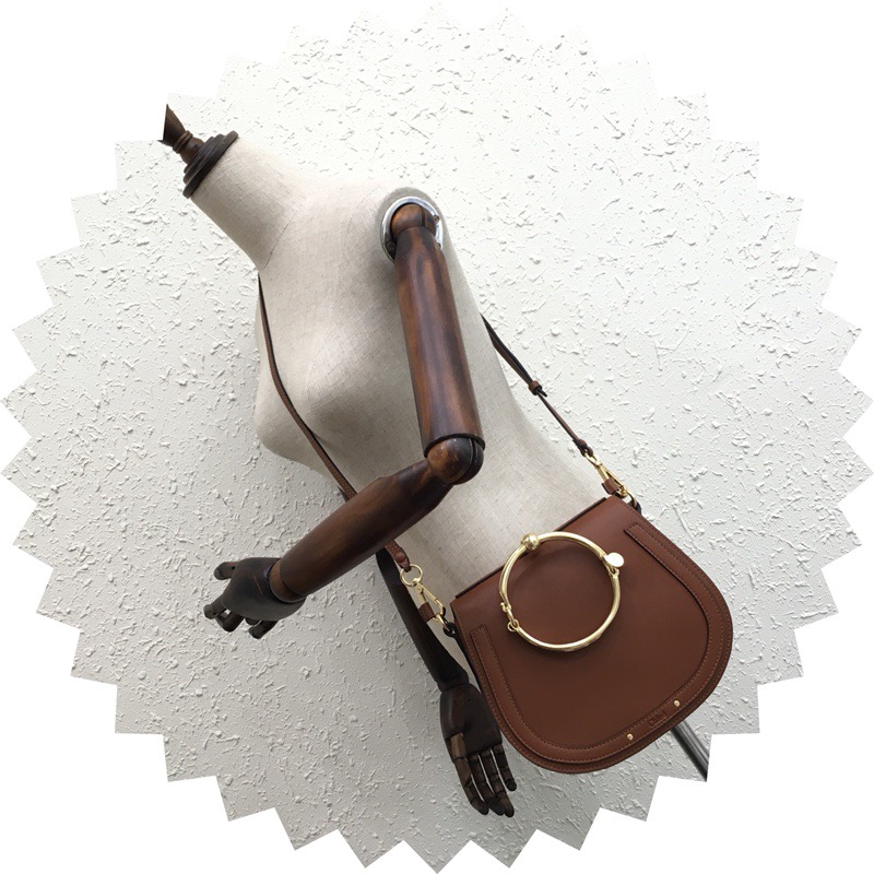 20241231160222/d085e29f70afaa63c7cefd4f55014e24_1590896626_4035.jpg Array