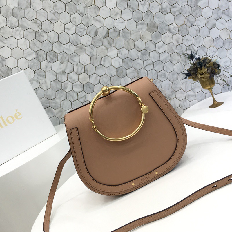 20241231160222/d085e29f70afaa63c7cefd4f55014e24_1590896652_1471.jpg Array