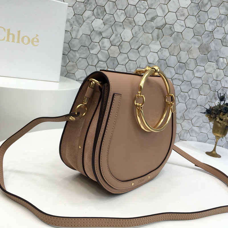 20241231160222/d085e29f70afaa63c7cefd4f55014e24_1590896654_187.jpg Array