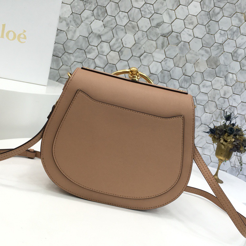 20241231160222/d085e29f70afaa63c7cefd4f55014e24_1590896656_2571.jpg Array