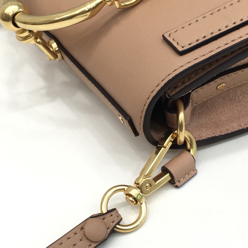 20241231160222/d085e29f70afaa63c7cefd4f55014e24_1590896658_3207.jpg Array