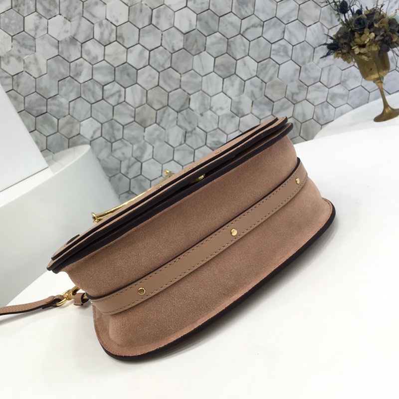 20241231160222/d085e29f70afaa63c7cefd4f55014e24_1590896660_4175.jpg Array