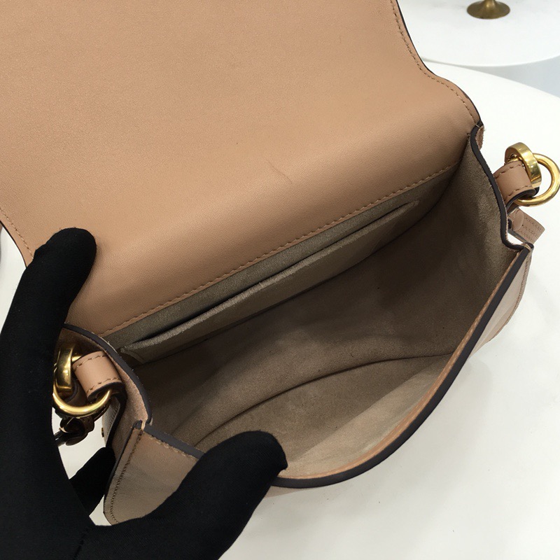 20241231160222/d085e29f70afaa63c7cefd4f55014e24_1590896662_4838.jpg Array