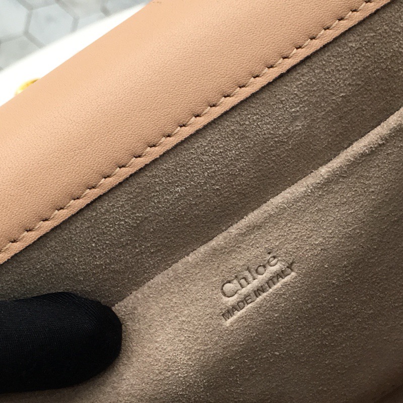 20241231160222/d085e29f70afaa63c7cefd4f55014e24_1590896664_5864.jpg Array