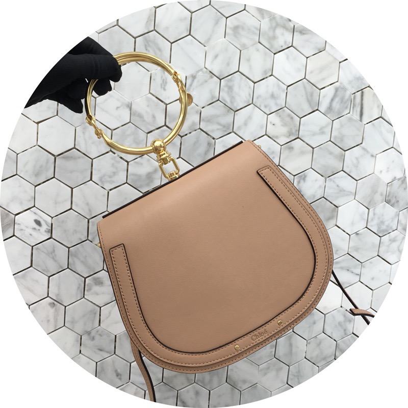 20241231160222/d085e29f70afaa63c7cefd4f55014e24_1590896666_6508.jpg Array