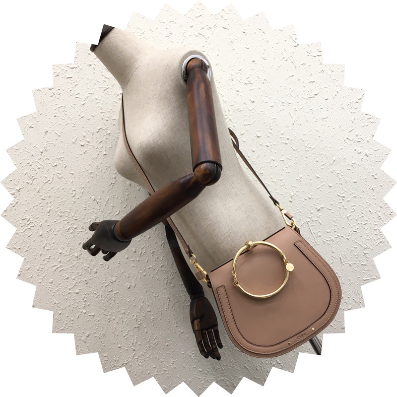 20241231160222/d085e29f70afaa63c7cefd4f55014e24_1590896668_7275.jpg Array