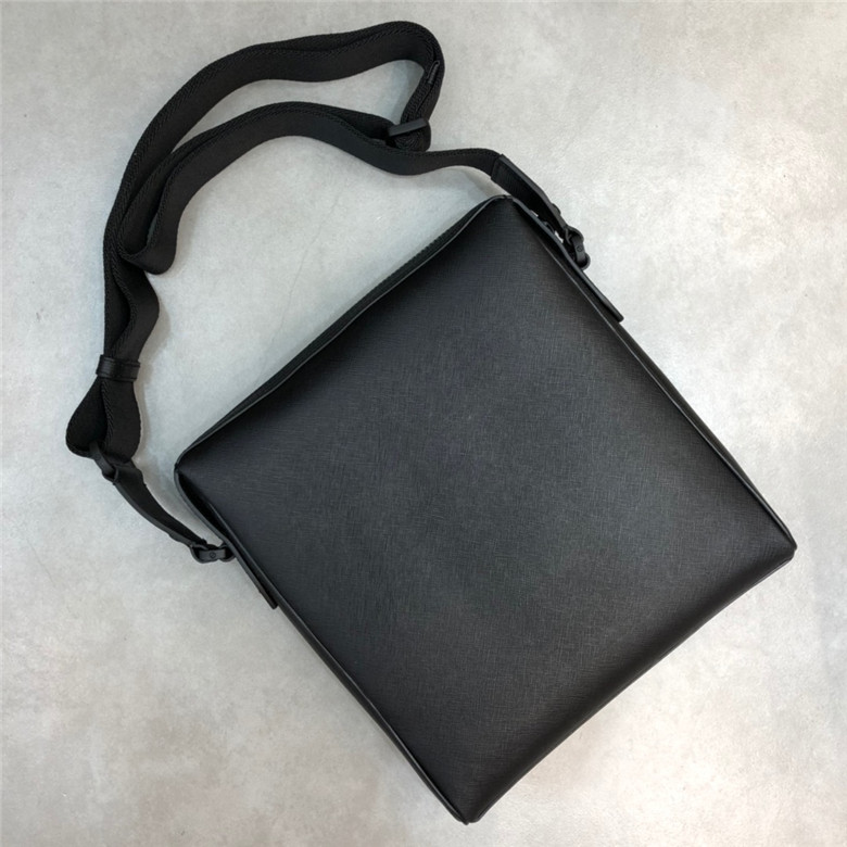 20241231160222/d085e29f70afaa63c7cefd4f55014e24_1590898524_5699.jpg Array