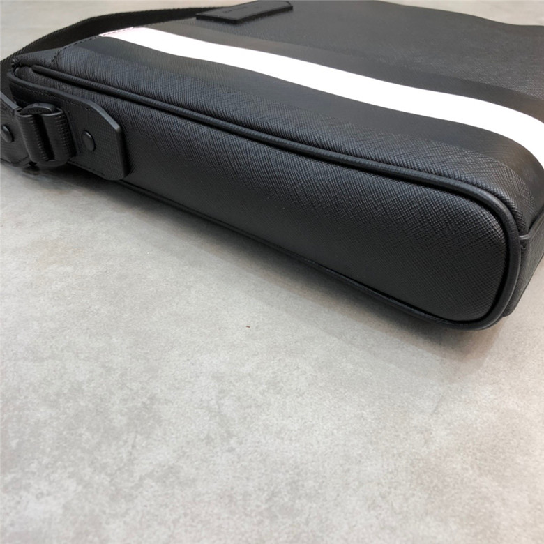 20241231160222/d085e29f70afaa63c7cefd4f55014e24_1590898526_7222.jpg Array