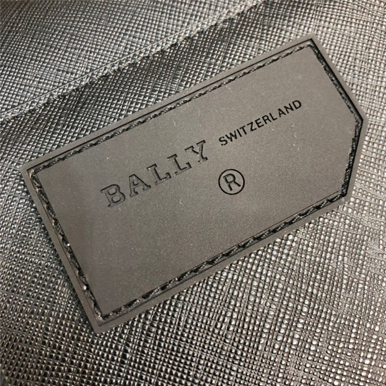 20241231160222/d085e29f70afaa63c7cefd4f55014e24_1590898528_8024.jpg Array