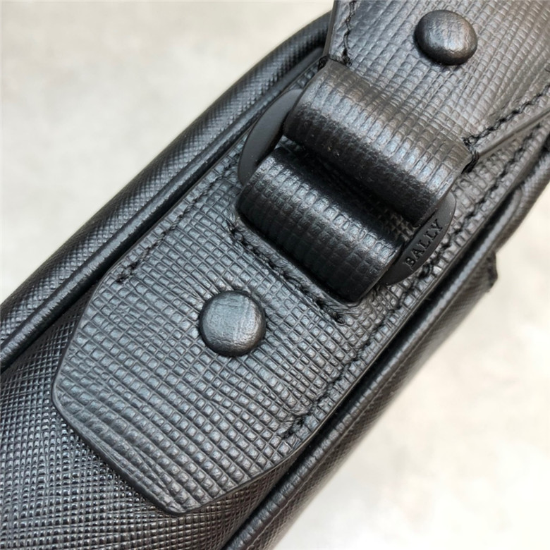 20241231160222/d085e29f70afaa63c7cefd4f55014e24_1590898530_8424.jpg Array