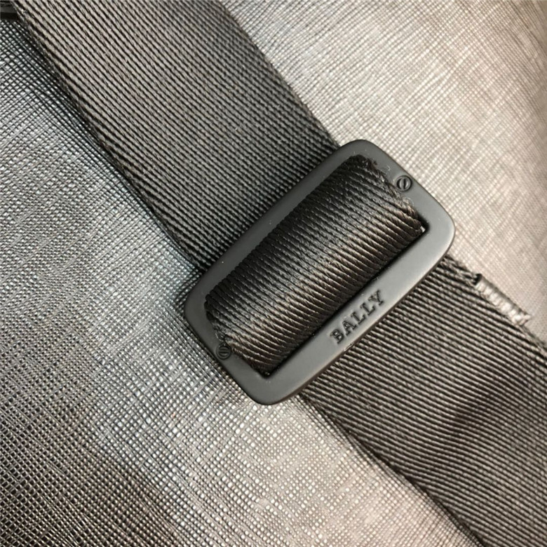 20241231160222/d085e29f70afaa63c7cefd4f55014e24_1590898532_9486.jpg Array