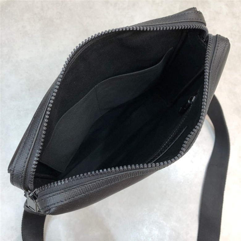 20241231160222/d085e29f70afaa63c7cefd4f55014e24_1590898534_9921.jpg Array