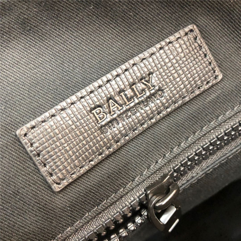 20241231160222/d085e29f70afaa63c7cefd4f55014e24_1590898537_0963.jpg Array