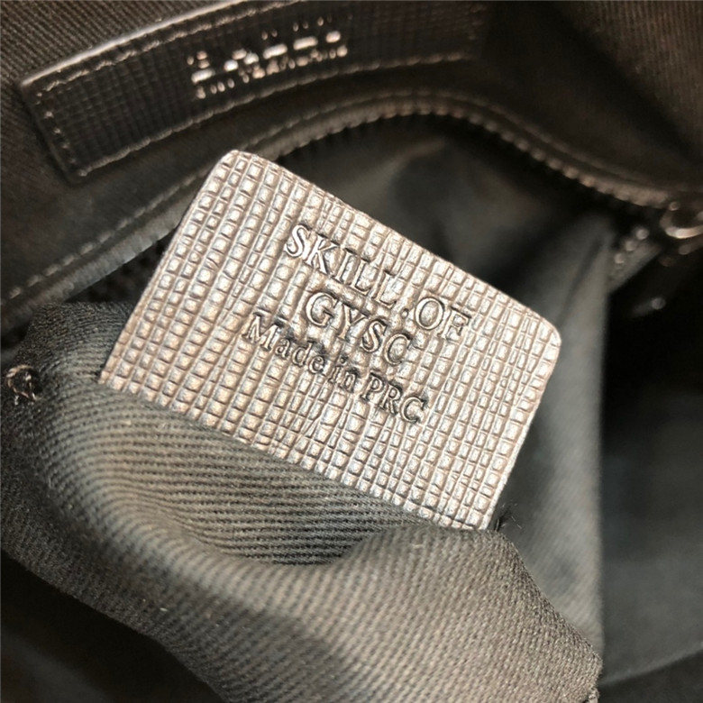 20241231160222/d085e29f70afaa63c7cefd4f55014e24_1590898539_1501.jpg Array