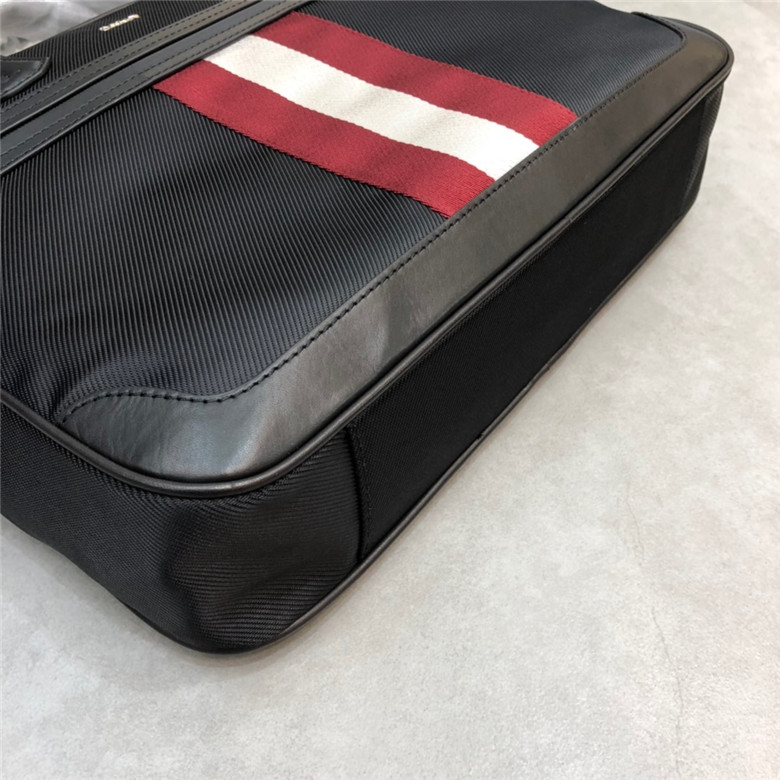 20241231160222/d085e29f70afaa63c7cefd4f55014e24_1590898689_183.jpg Array