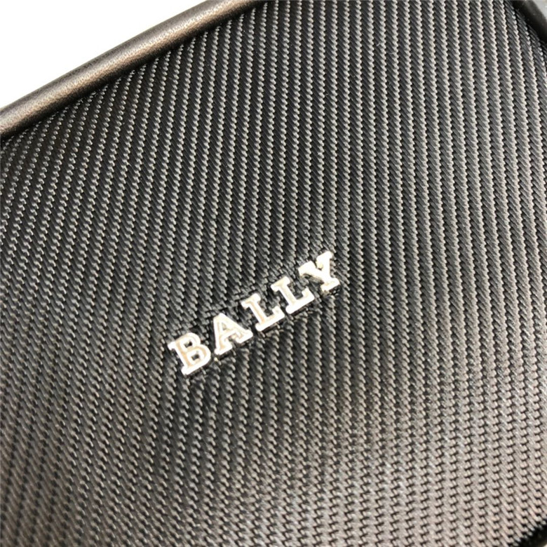 20241231160222/d085e29f70afaa63c7cefd4f55014e24_1590898691_3298.jpg Array