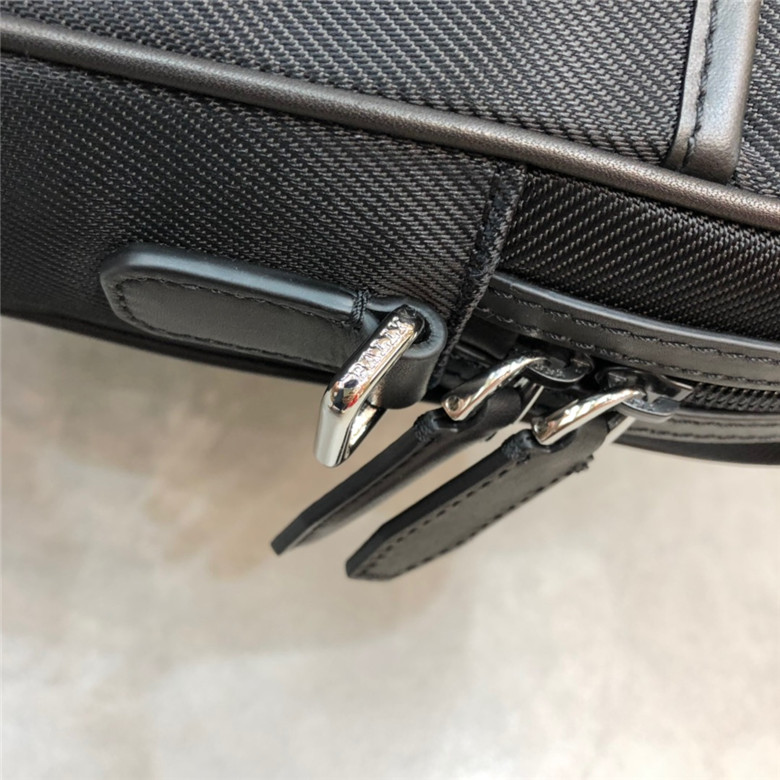 20241231160222/d085e29f70afaa63c7cefd4f55014e24_1590898693_3209.jpg Array