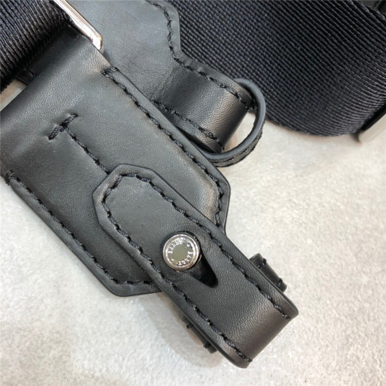 20241231160222/d085e29f70afaa63c7cefd4f55014e24_1590898695_428.jpg Array