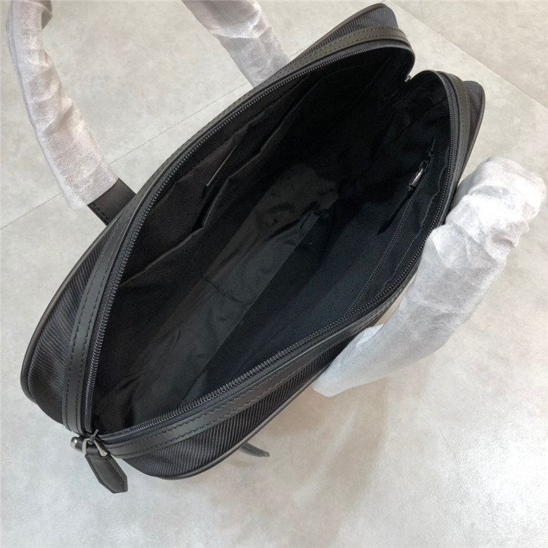 20241231160222/d085e29f70afaa63c7cefd4f55014e24_1590898697_4967.jpg Array