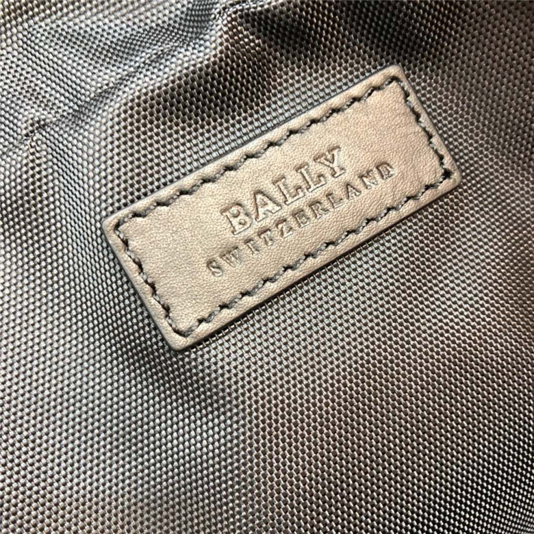 20241231160222/d085e29f70afaa63c7cefd4f55014e24_1590898699_5861.jpg Array