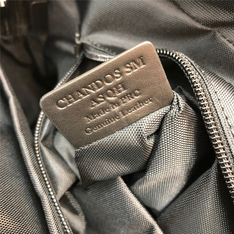 20241231160222/d085e29f70afaa63c7cefd4f55014e24_1590898701_6321.jpg Array