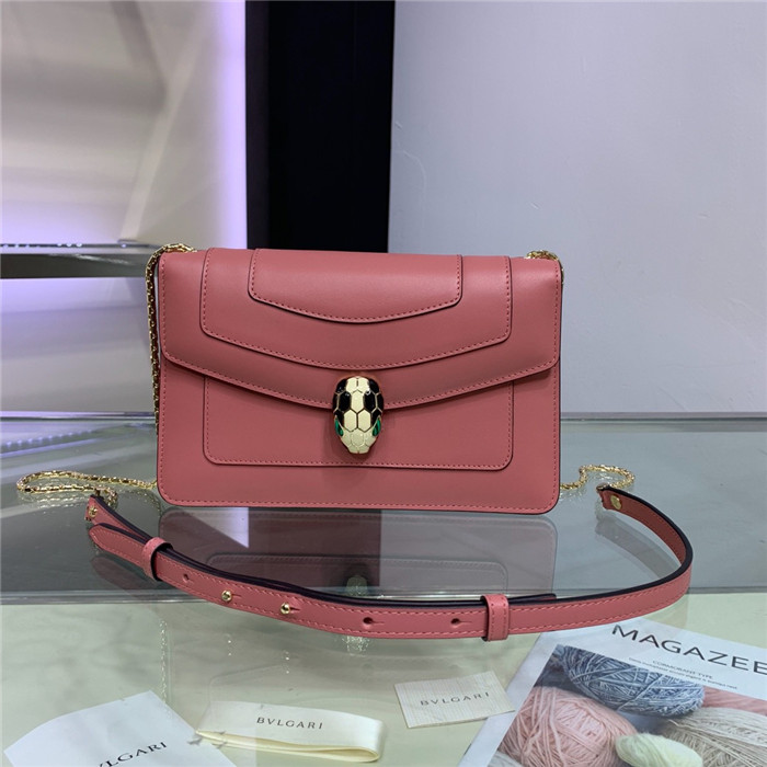 20241231160222/d085e29f70afaa63c7cefd4f55014e24_1590901819_6606.jpg Array