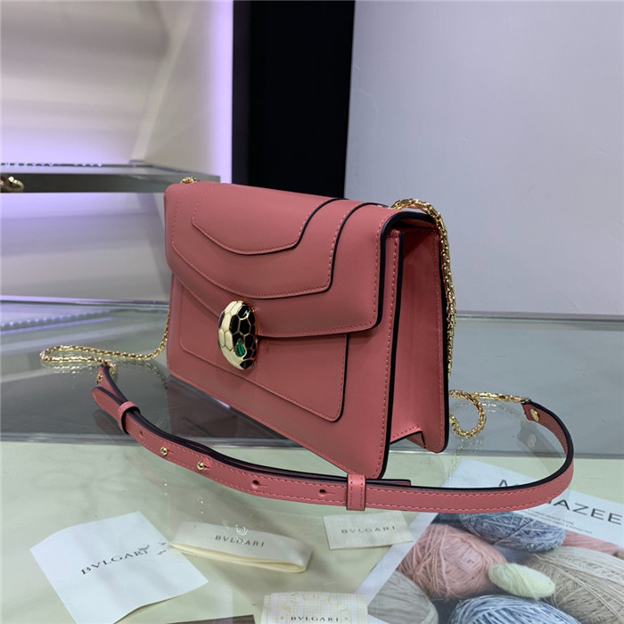 20241231160222/d085e29f70afaa63c7cefd4f55014e24_1590901821_7084.jpg Array