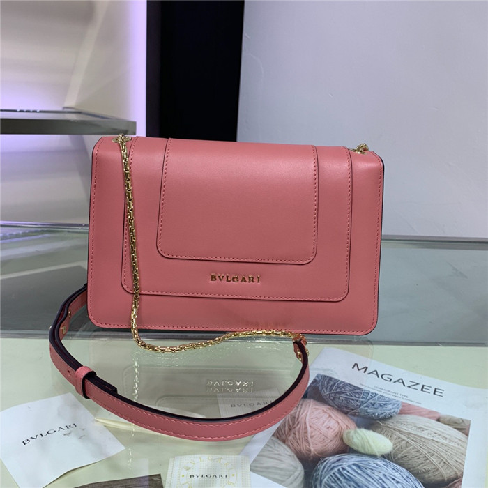 20241231160222/d085e29f70afaa63c7cefd4f55014e24_1590901823_7507.jpg Array