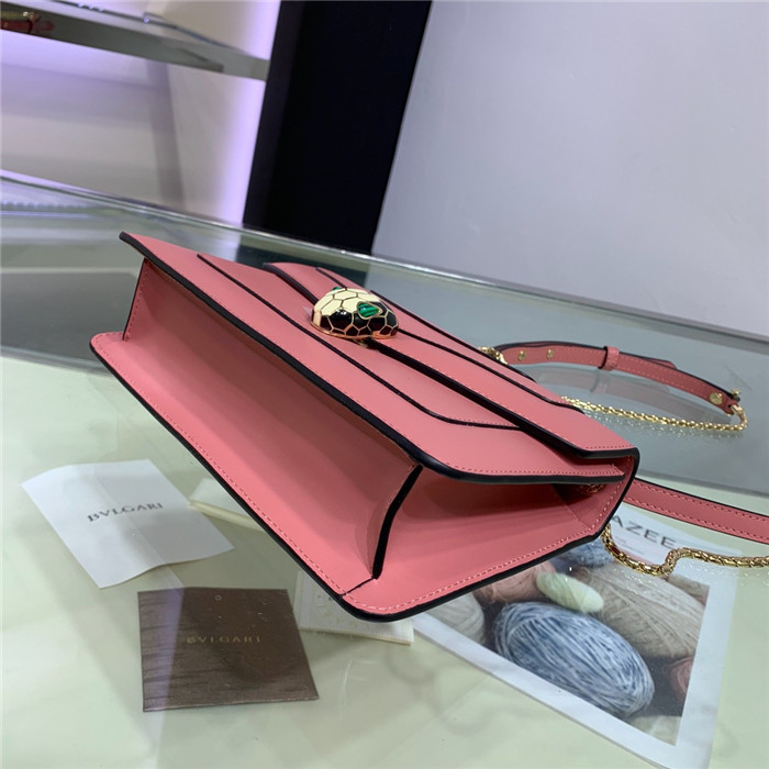 20241231160222/d085e29f70afaa63c7cefd4f55014e24_1590901825_8283.jpg Array