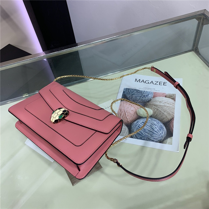 20241231160222/d085e29f70afaa63c7cefd4f55014e24_1590901827_9067.jpg Array