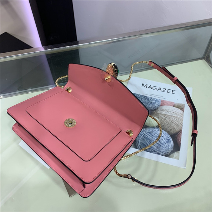 20241231160222/d085e29f70afaa63c7cefd4f55014e24_1590901829_9624.jpg Array