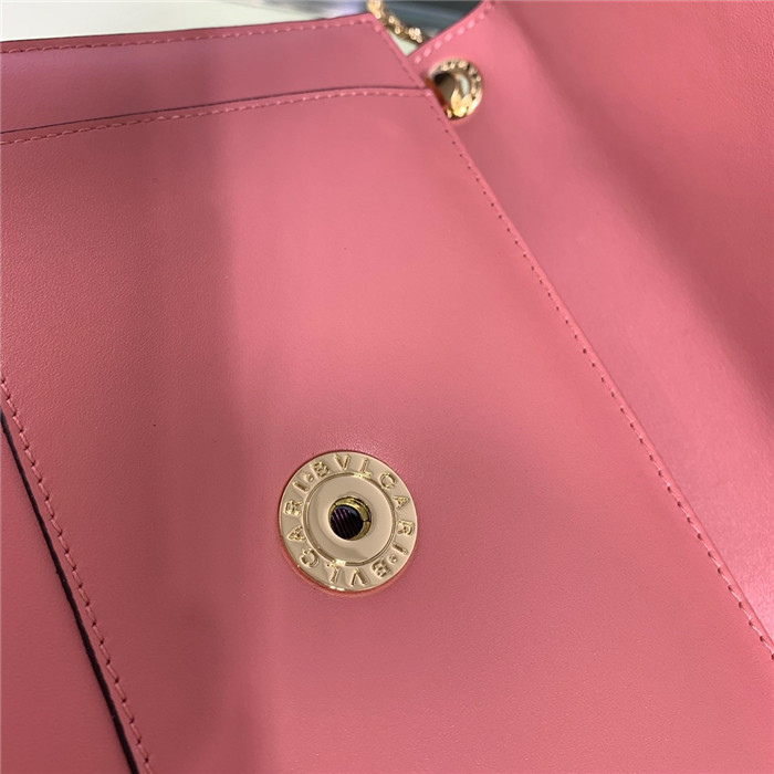 20241231160222/d085e29f70afaa63c7cefd4f55014e24_1590901832_03.jpg Array