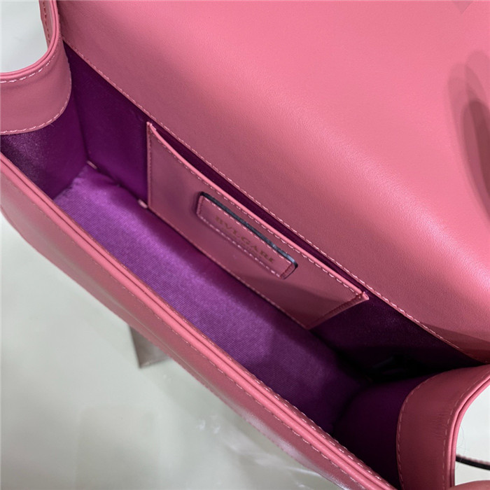 20241231160222/d085e29f70afaa63c7cefd4f55014e24_1590901834_1583.jpg Array