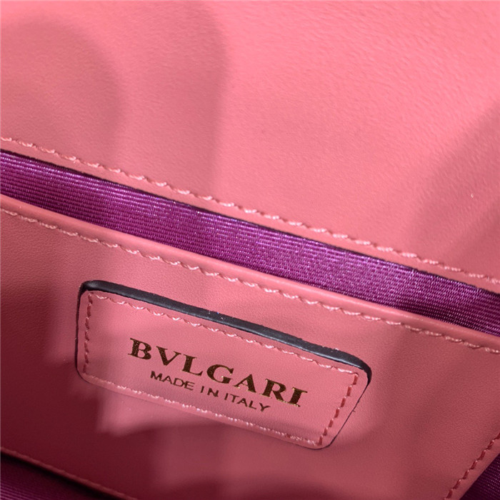 20241231160222/d085e29f70afaa63c7cefd4f55014e24_1590901836_2129.jpg Array