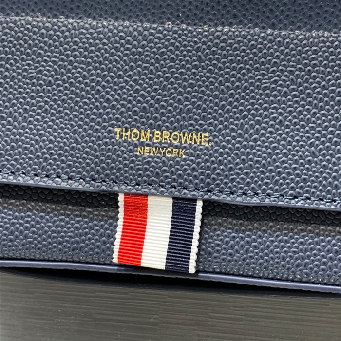 20241231160222/d085e29f70afaa63c7cefd4f55014e24_1590901951_3551.jpg Array