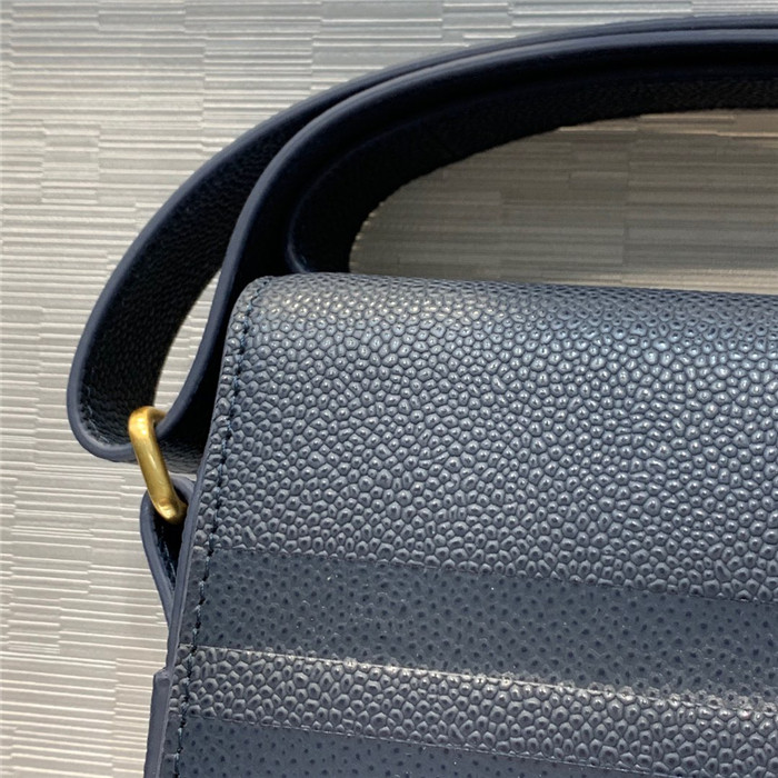 20241231160222/d085e29f70afaa63c7cefd4f55014e24_1590901953_3883.jpg Array