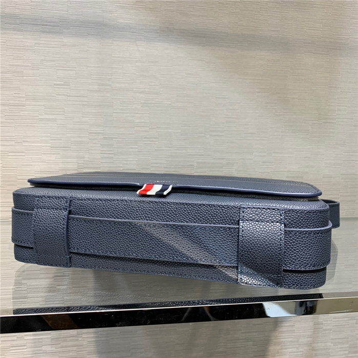 20241231160222/d085e29f70afaa63c7cefd4f55014e24_1590901955_4773.jpg Array