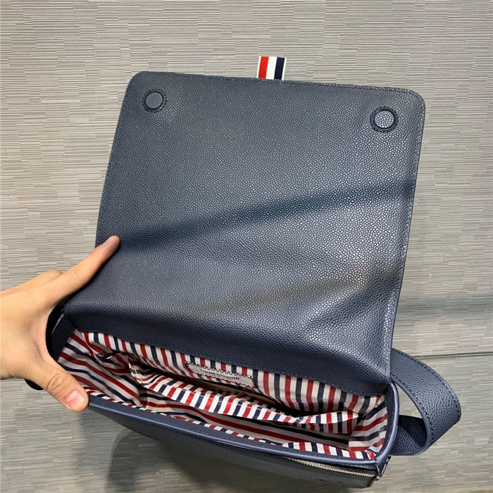 20241231160222/d085e29f70afaa63c7cefd4f55014e24_1590901957_5753.jpg Array