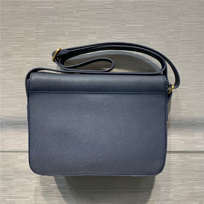 20241231160222/d085e29f70afaa63c7cefd4f55014e24_1590901963_7945.jpg Array