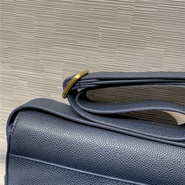 20241231160222/d085e29f70afaa63c7cefd4f55014e24_1590901965_838.jpg Array