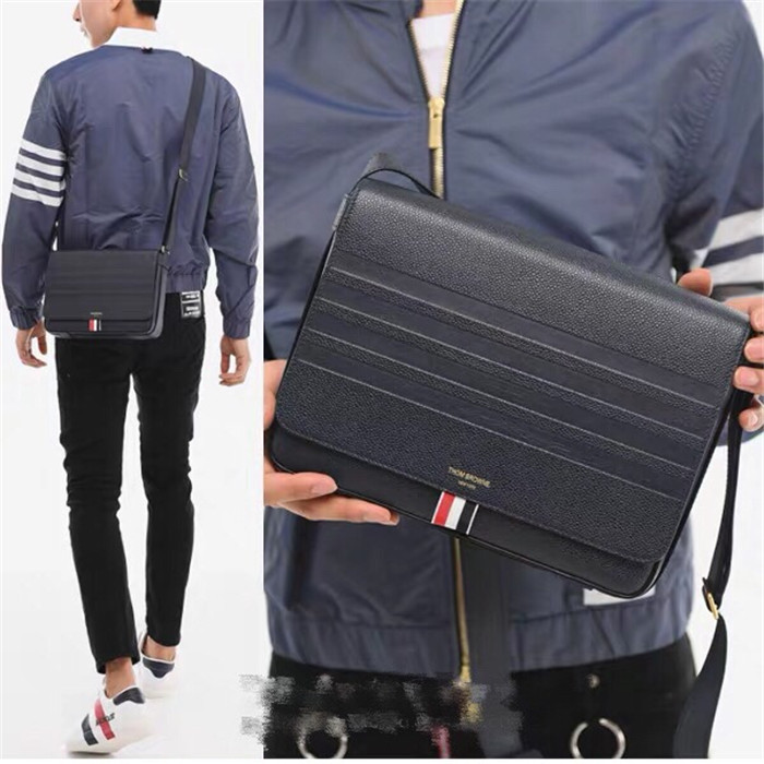 20241231160222/d085e29f70afaa63c7cefd4f55014e24_1590901967_9003.jpg Array