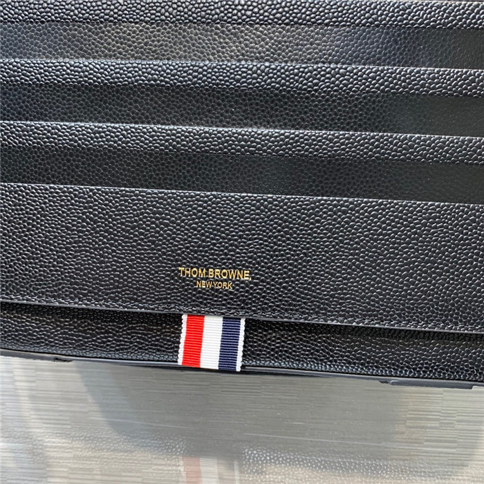 20241231160222/d085e29f70afaa63c7cefd4f55014e24_1590901995_9762.jpg Array