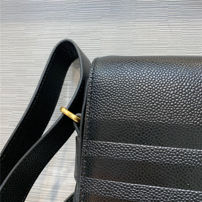 20241231160222/d085e29f70afaa63c7cefd4f55014e24_1590901998_0423.jpg Array