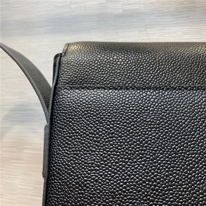 20241231160222/d085e29f70afaa63c7cefd4f55014e24_1590902000_126.jpg Array