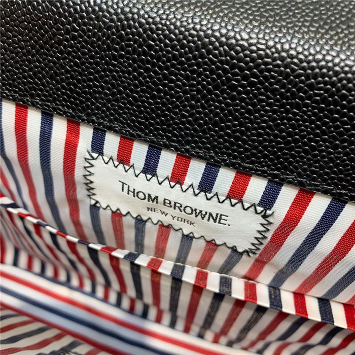 20241231160222/d085e29f70afaa63c7cefd4f55014e24_1590902004_2066.jpg Array