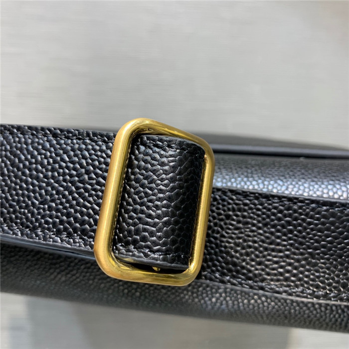 20241231160222/d085e29f70afaa63c7cefd4f55014e24_1590902008_3172.jpg Array